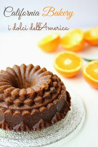 ciambella-arancia-california-bakery-poppy-seed-citrus-cake
