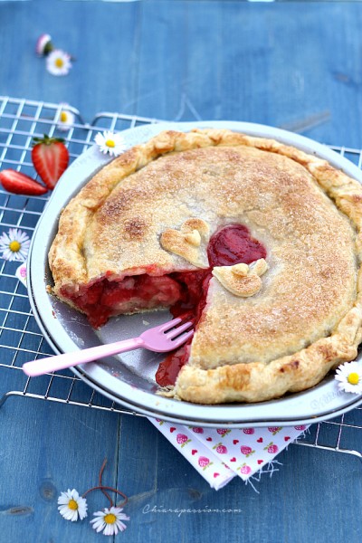strawberry-pie-torta-di-fragole