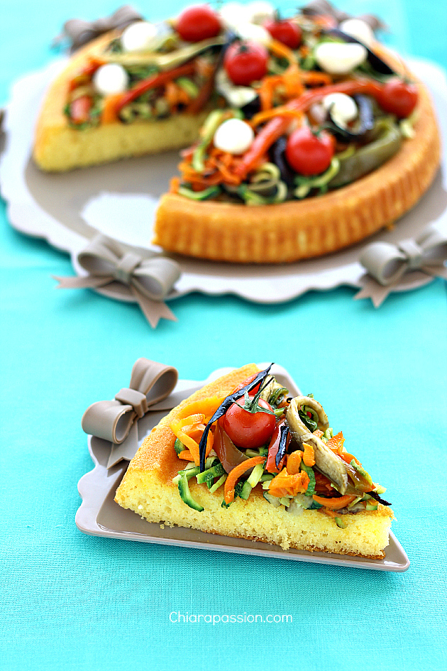 Torta_di_verdure_facile_e_veloce