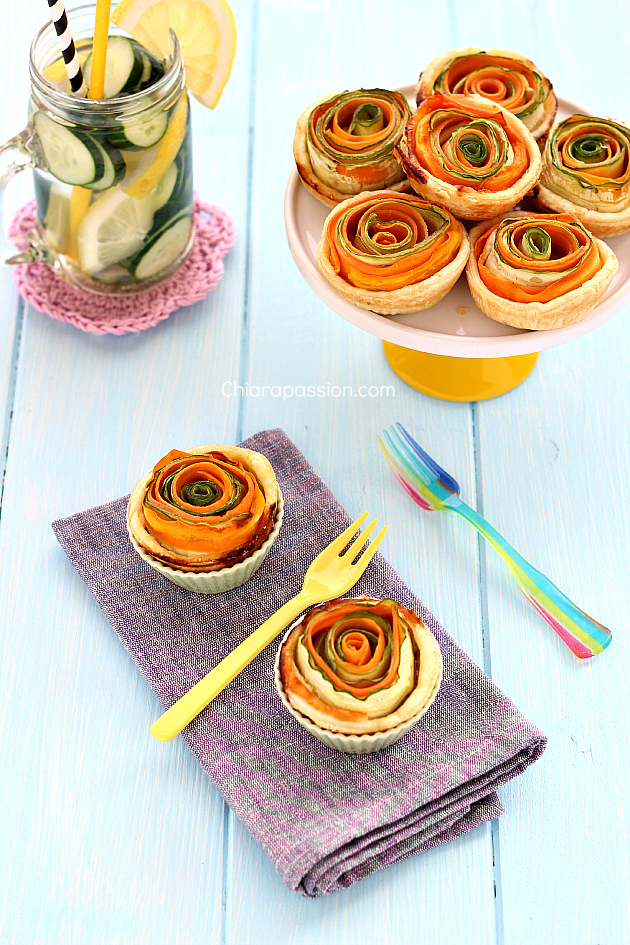 crostatine_salate_carote_e_zucchine