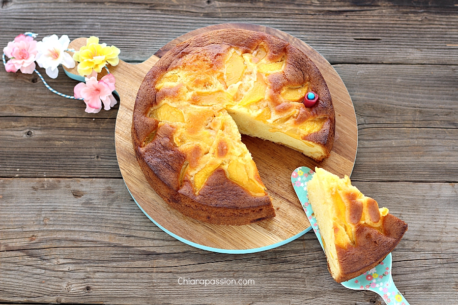 torta_morbidissima_con_le_pesche_olio_di_oliva