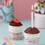 tutorial-torta-in-barattolo-come-riciclare-lattine-barattoli-in-latta