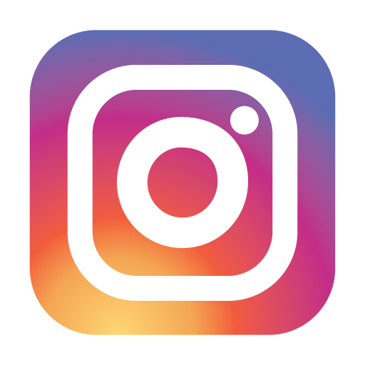 instagram-logo-vector-download