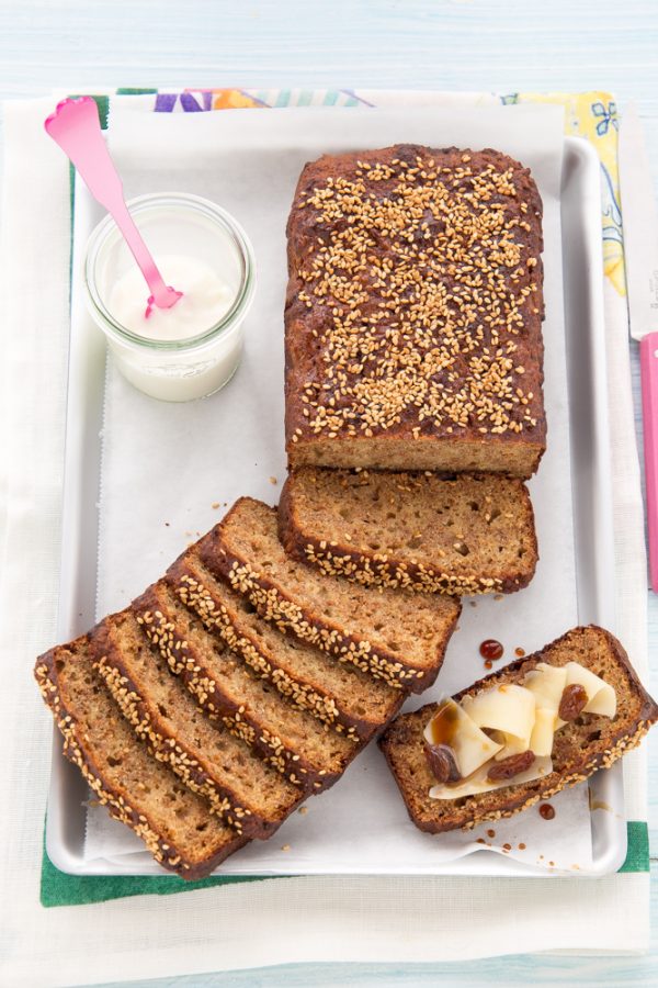 pane-con-bastoncini-di-crusca-all-bran-senza-uova