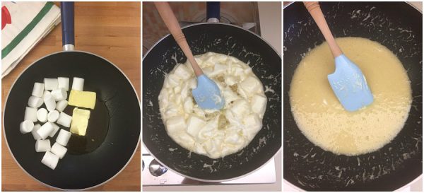 sciogli-burro-miele-marshmallow-torta-di-popcorn