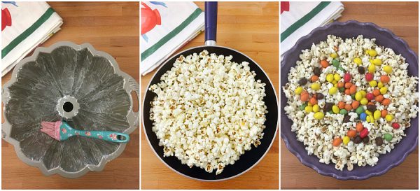 scoppiettare-semi-popcorn-smarties-torta-popcorn