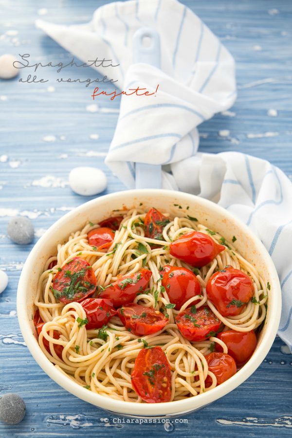 spaghetti-con-vongole-fujute-ricetta-napoletana