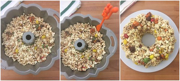 tutorial-torta-popcorn-stampo-nordicware