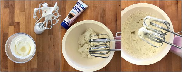 camy-cream-con-ricotta-panna-latte-condensato-1