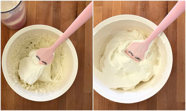 camy-cream-crema-ricotta-latte-condensato-panna