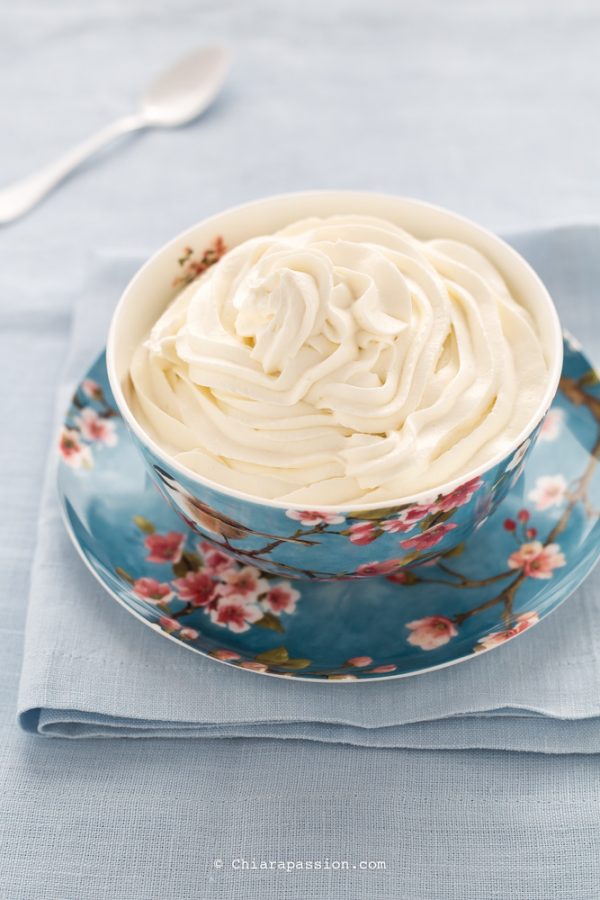 crema-camy-cream-alla-ricotta-senza-mascarpone