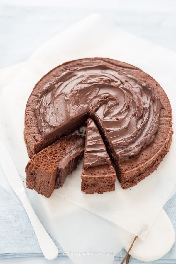 torta-al-cioccolato-ricetta-facile-morbidissima torta-al-cioccolato-ricetta-facile-morbidissima