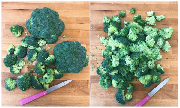 broccoli-cimette
