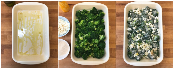 broccoli-gratinati