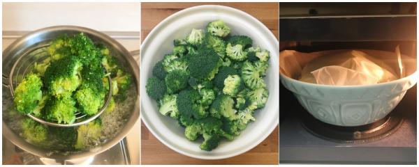 cottura-broccoli-microonde-