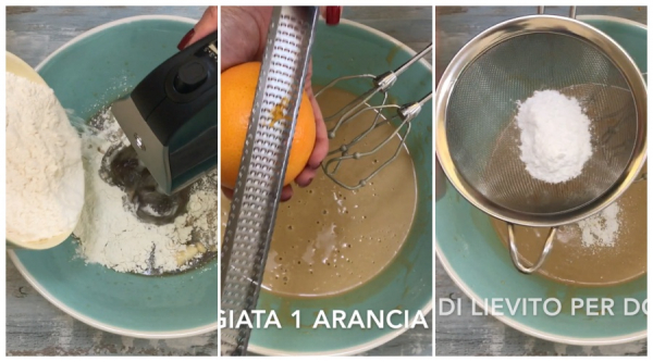 torta-arancia-vegana-facile