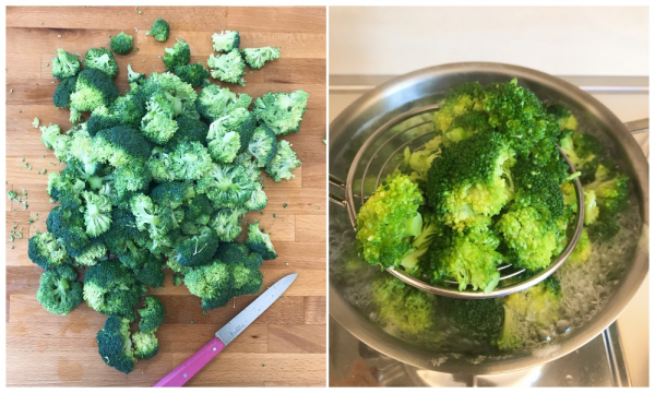 broccoli-gratinati-bollitura