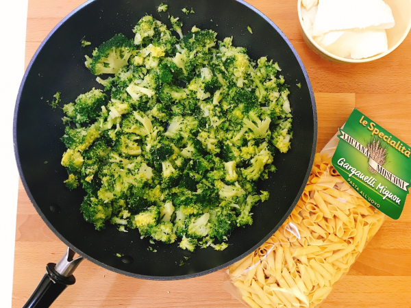 pasta-gratinata-con-broccoli
