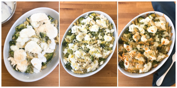 ricetta-pasta-gratinata-broccoli
