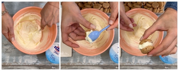 baci-di-amaretti