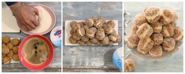 baci-di-amaretti-crema-yogurt