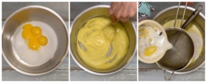 crema pasticcera