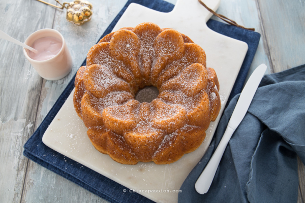 ricetta-torta-allo-yogurt