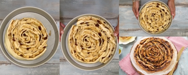 torta-strudel-mele