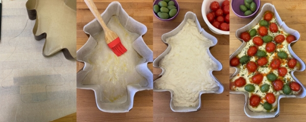 Albero-focaccia-