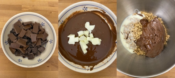 torta-cereali