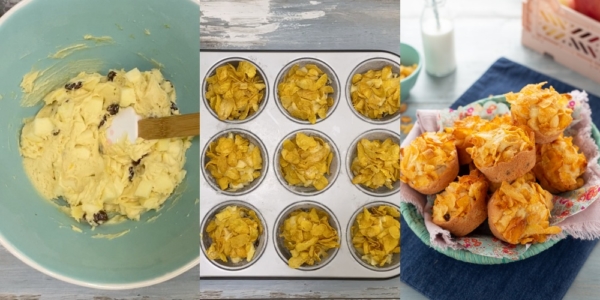 muffin-rose-deserto