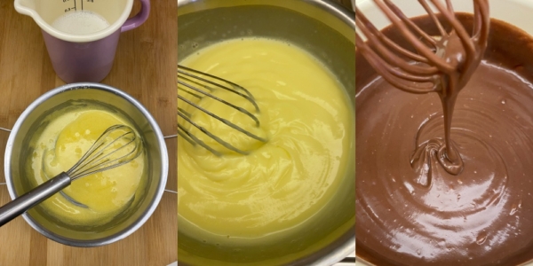 crema-nutella