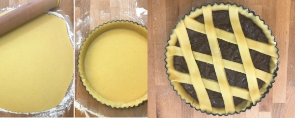 crostata-crema-nutella
