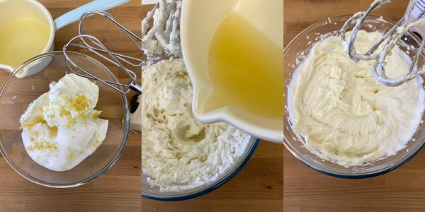 cheesecake-