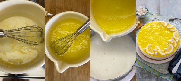 cheesecake-2