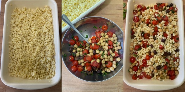 fregola-all’insalata