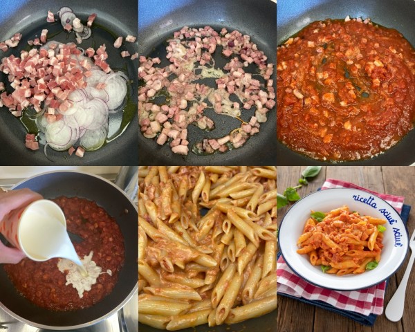 pasta-maresciallo