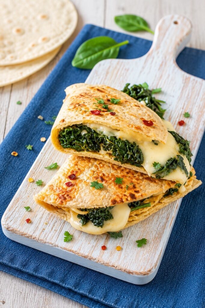 Piadifrittata