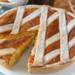 pastiera napoletana