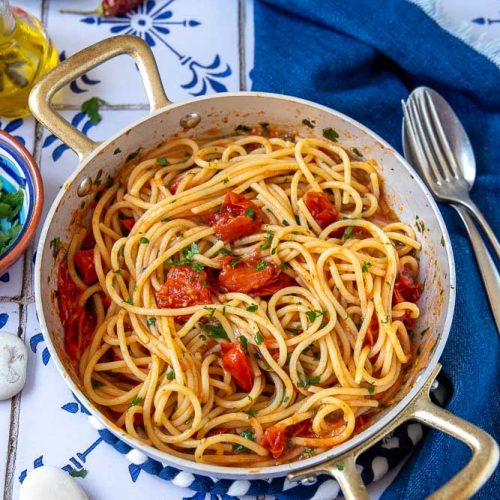 spaghetti-alle-vongole-fujute