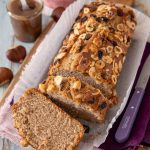 torta con crema di marroni ricetta torta di castagne