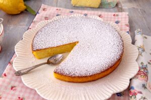 migliaccio napoletano